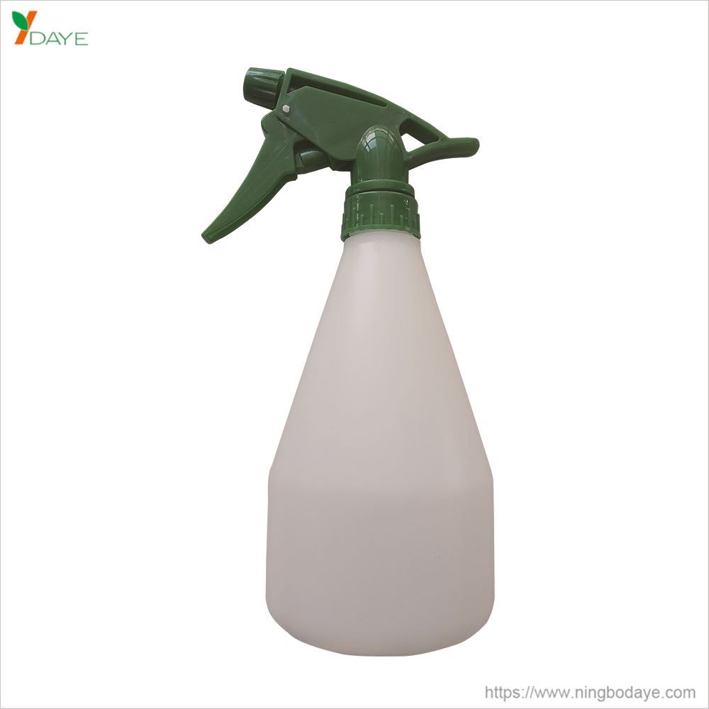 DY955 Watering can 0.5 Litre