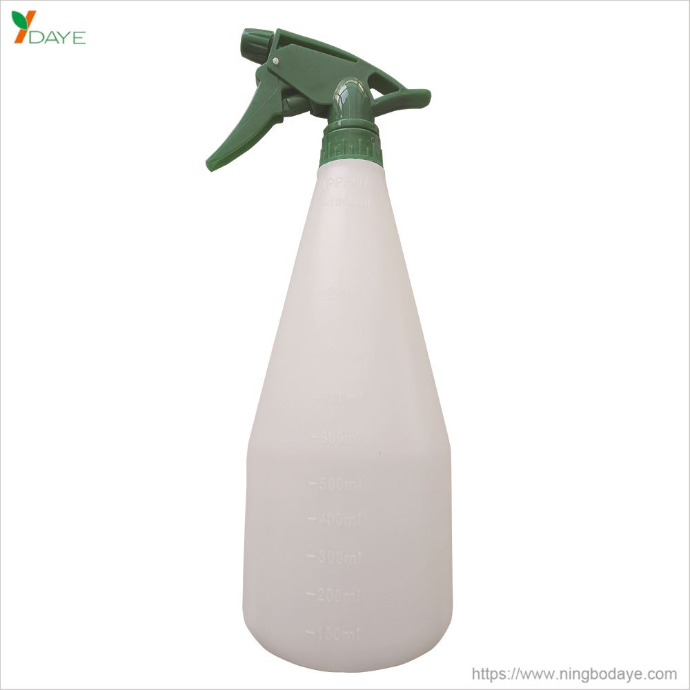 DY956 Watering can 1 Litre