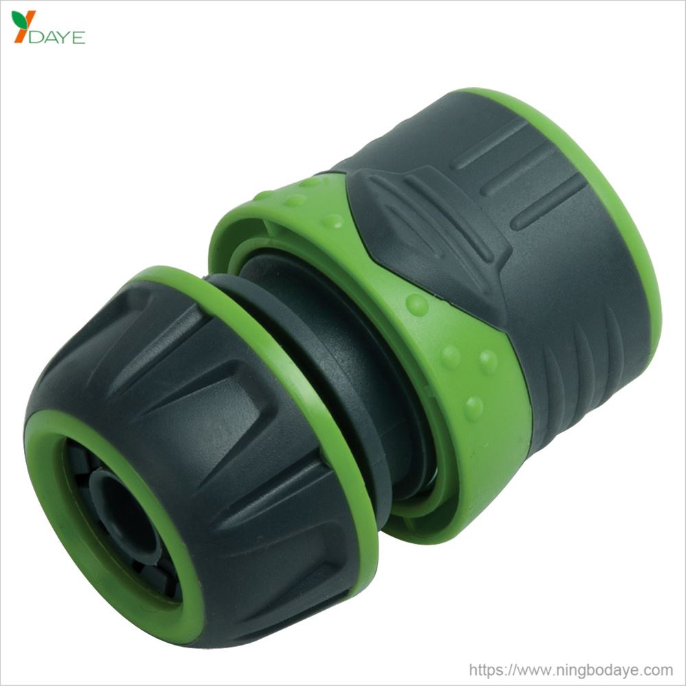 DY8010WL 1/2" Hose connector