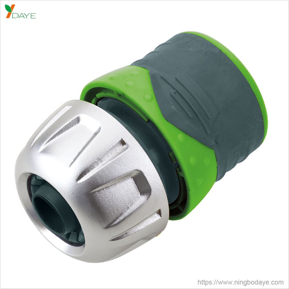 DY8010WLA 1/2" Hose connector