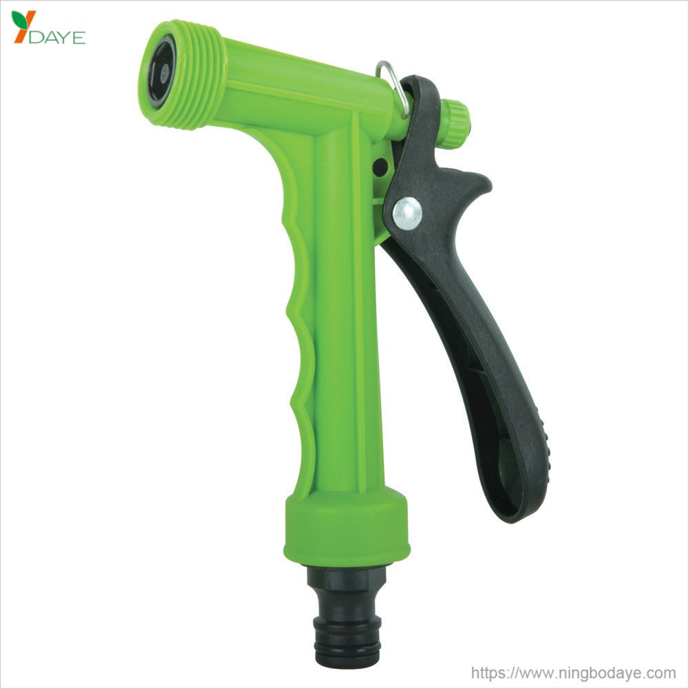 DY2073 Plastic spray nozzle