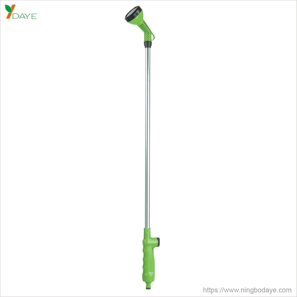 DY2302 Shower watering wand(85cm)