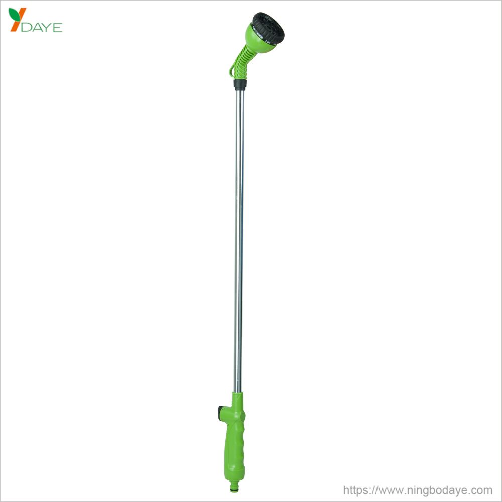 DY2303 10-pattern watering wand(85cm)