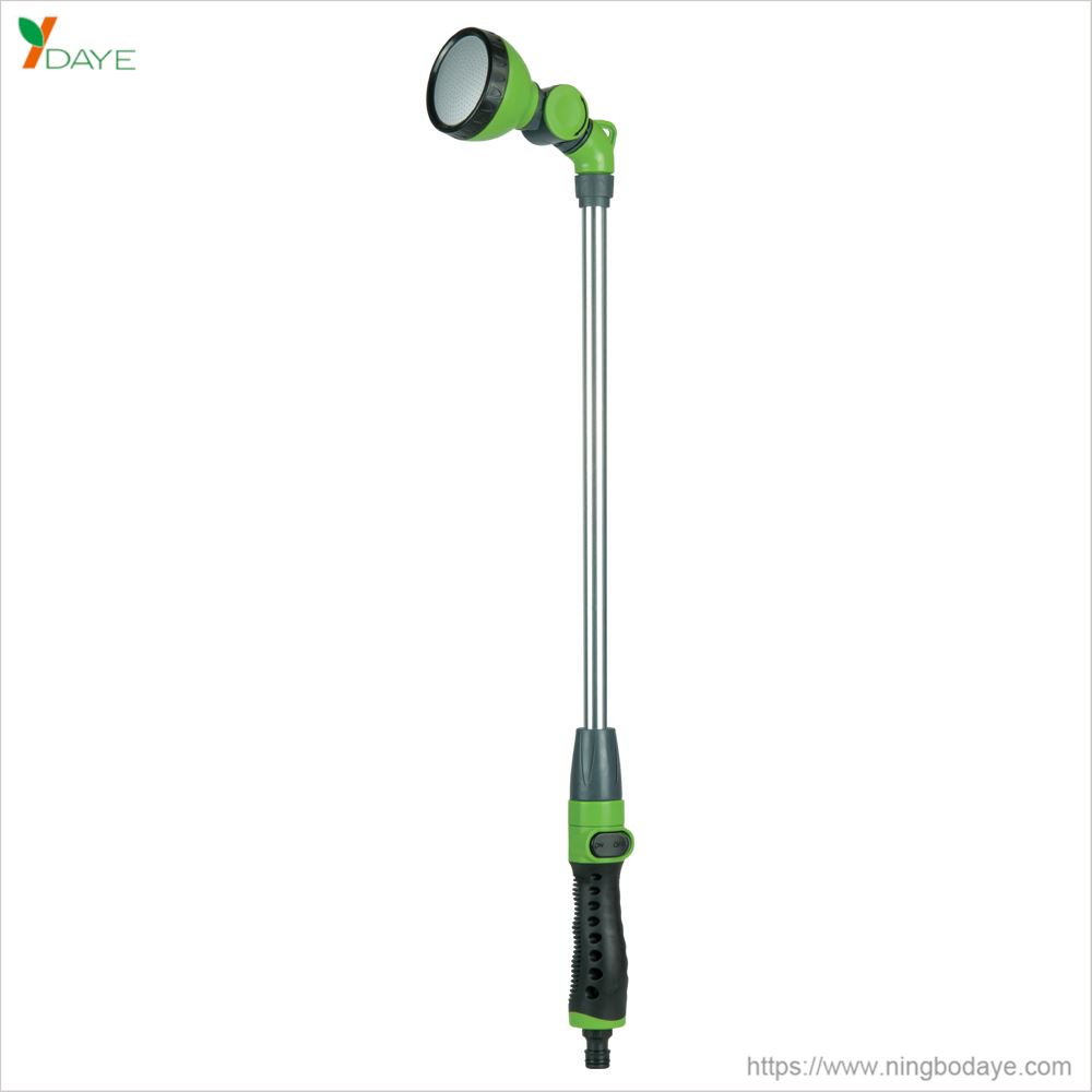 DY2306 Shower water wand(67cm)