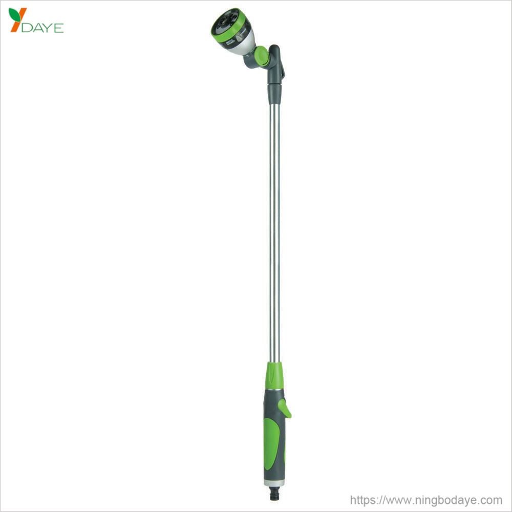DY2312 7-pattern water wand(90cm)