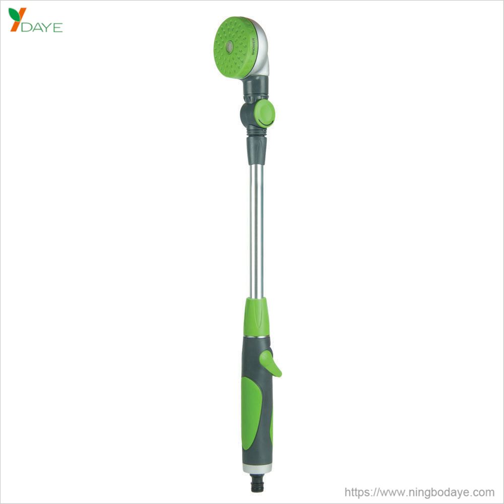 DY2314 2-pattern water wand(50cm)