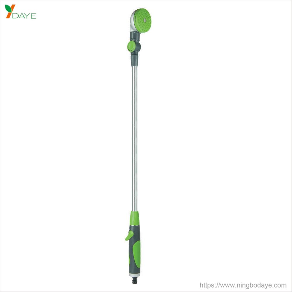 DY2315 Shower water wand(95cm)