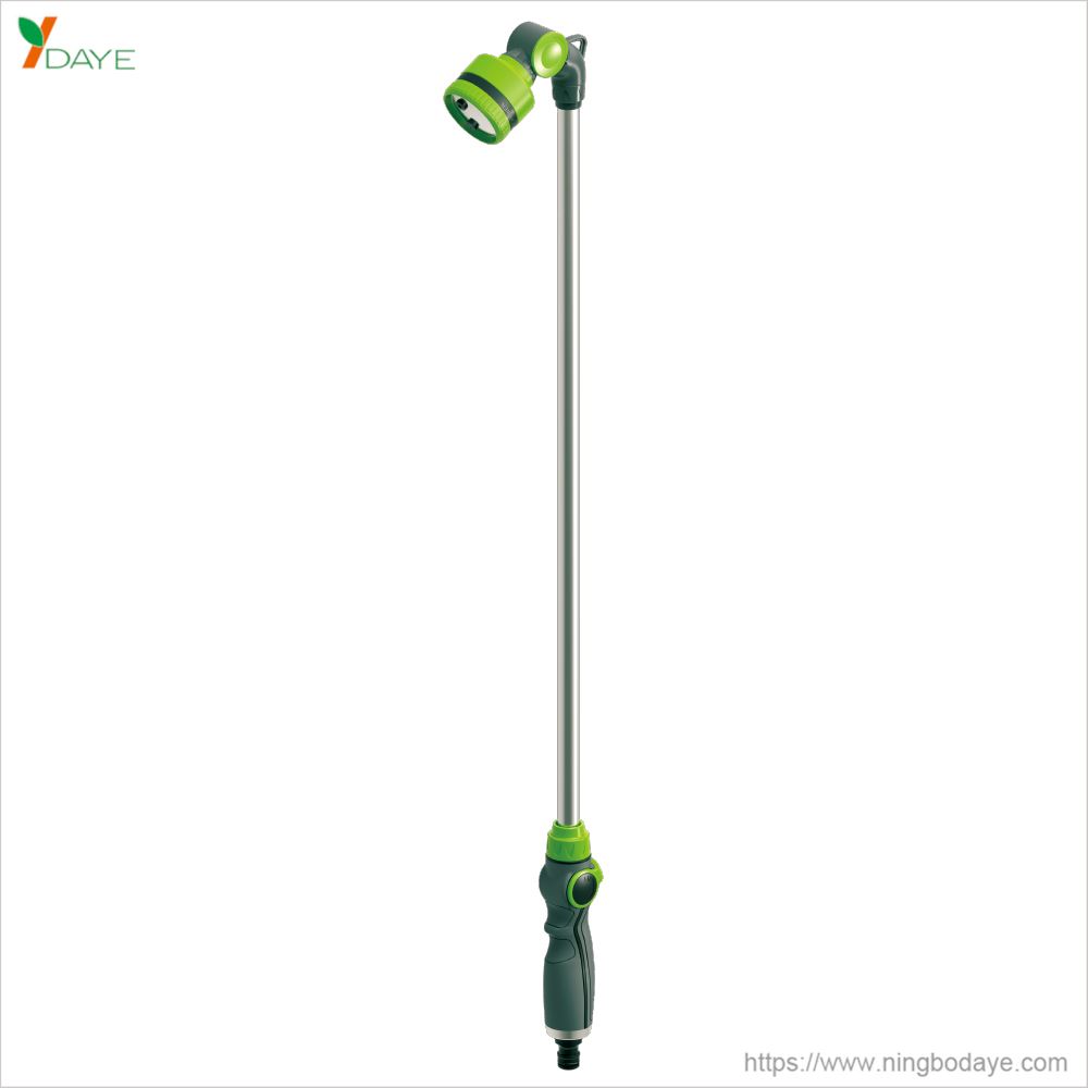 DY2338 3-pattern water wand(90cm)