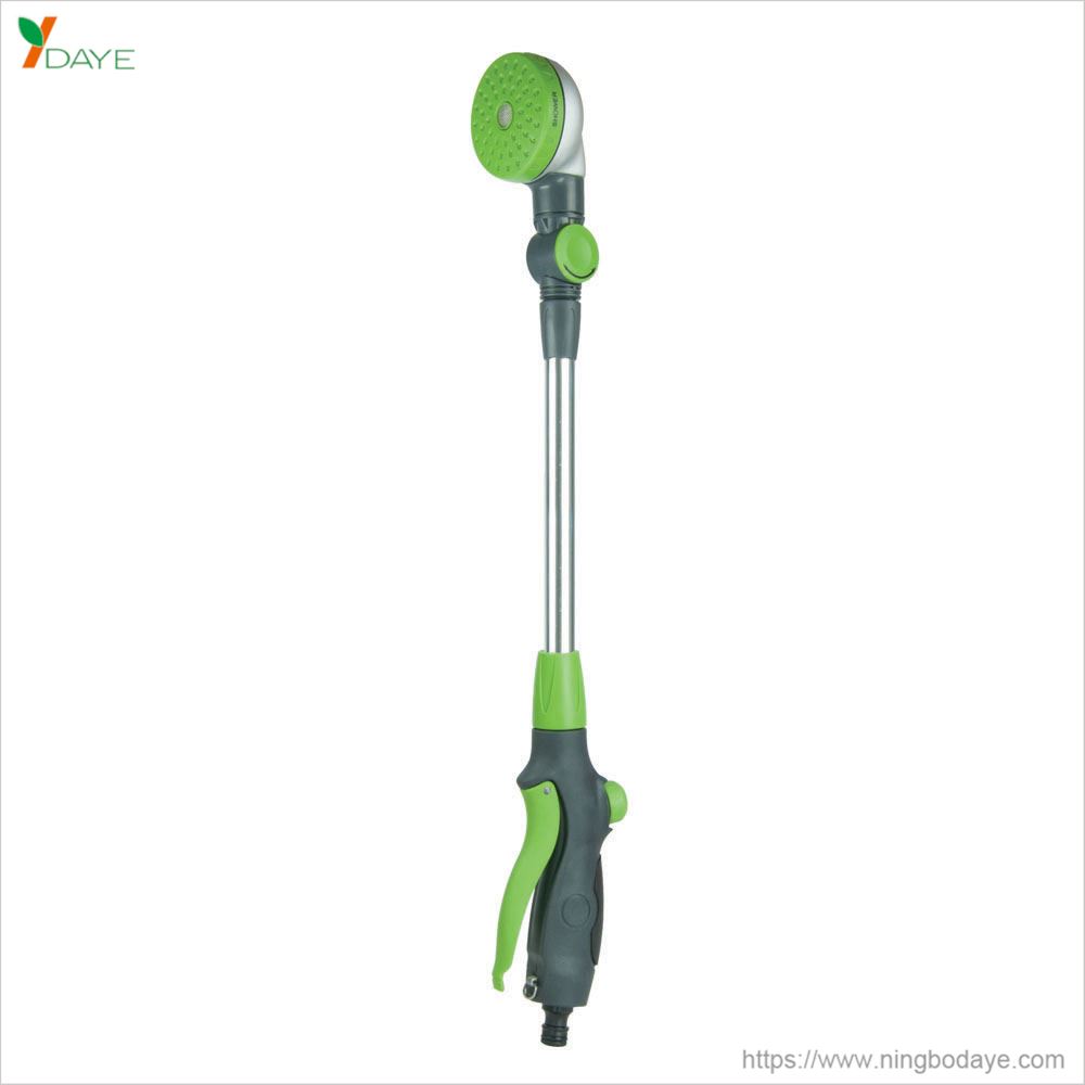 DY2384 2-pattern water wand(50cm)