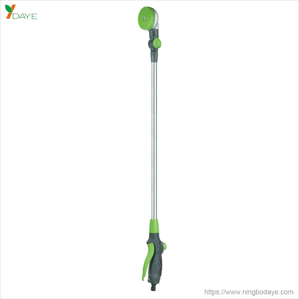 DY2385 Shower water wand(95cm)
